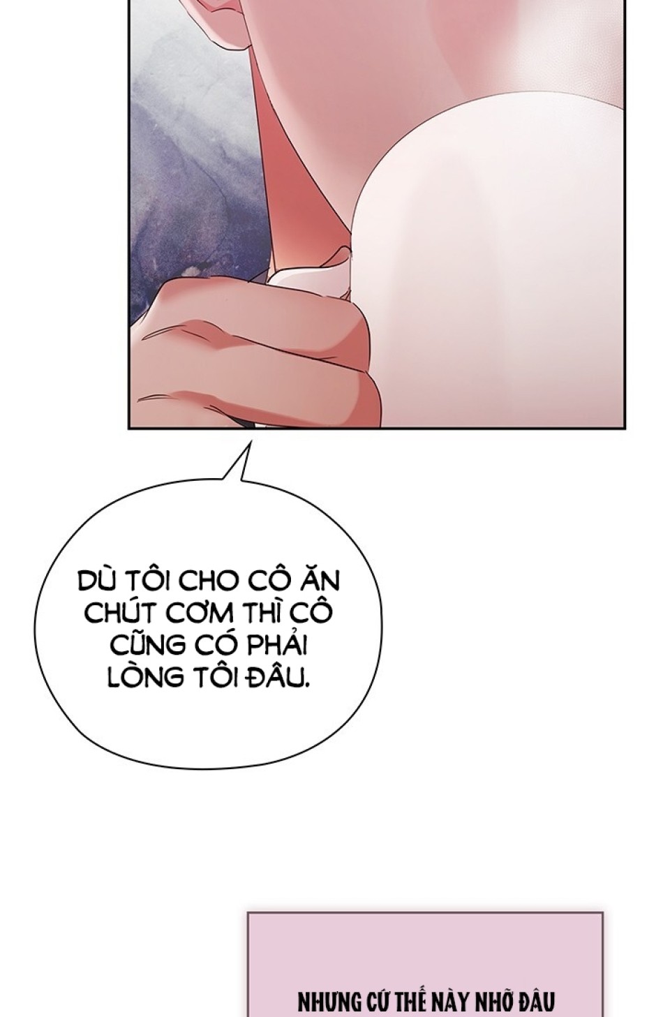 [18+] TRONG CÔNG TY THÌ HÃY ĐỨNG ĐẮN 