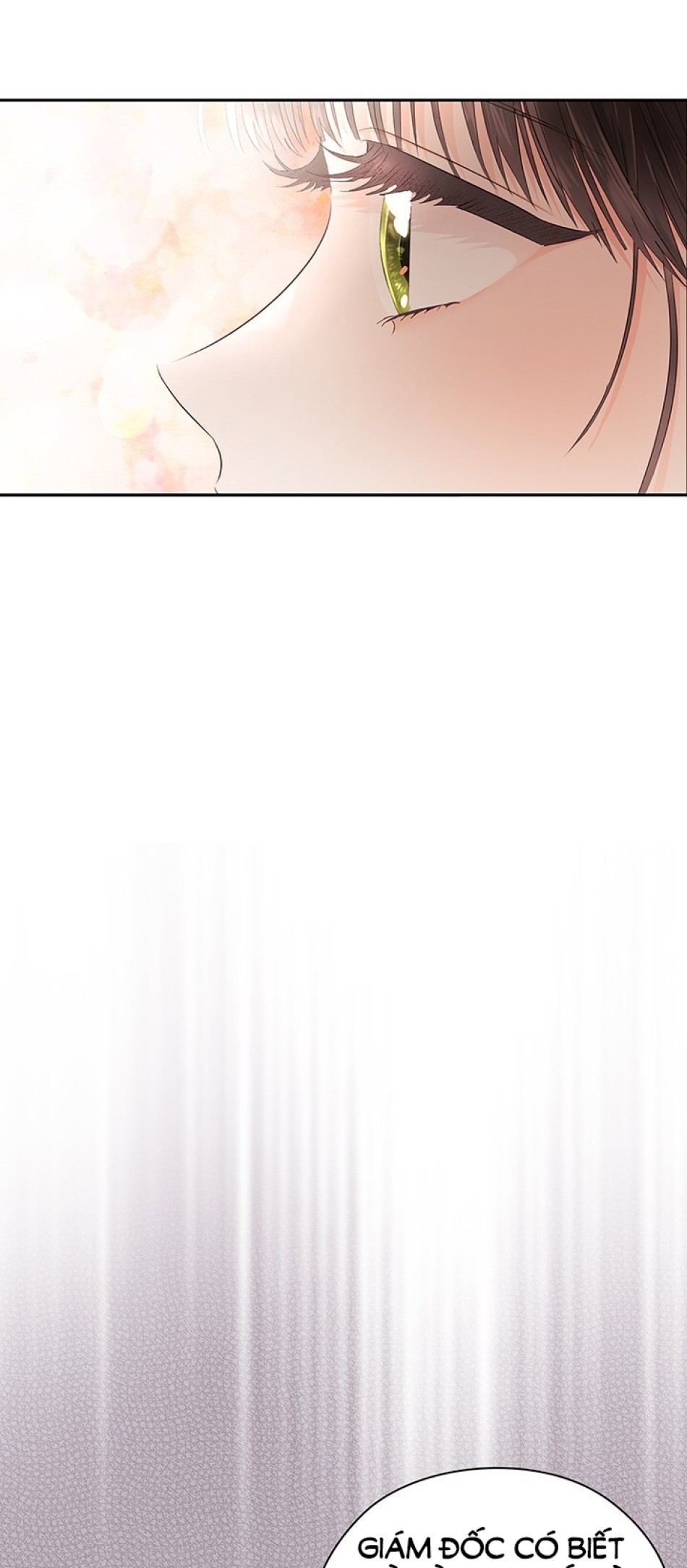 [18+] TRONG CÔNG TY THÌ HÃY ĐỨNG ĐẮN 