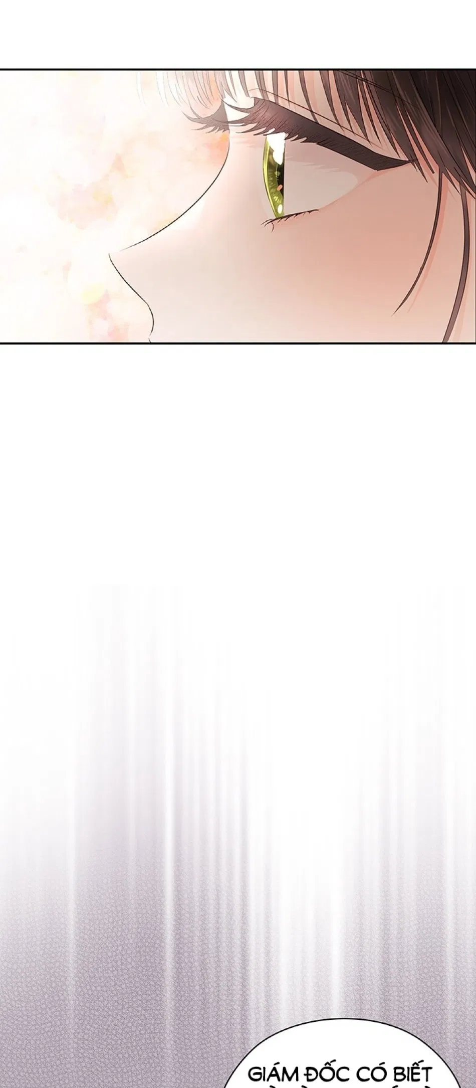 [18+] TRONG CÔNG TY THÌ HÃY ĐỨNG ĐẮN 