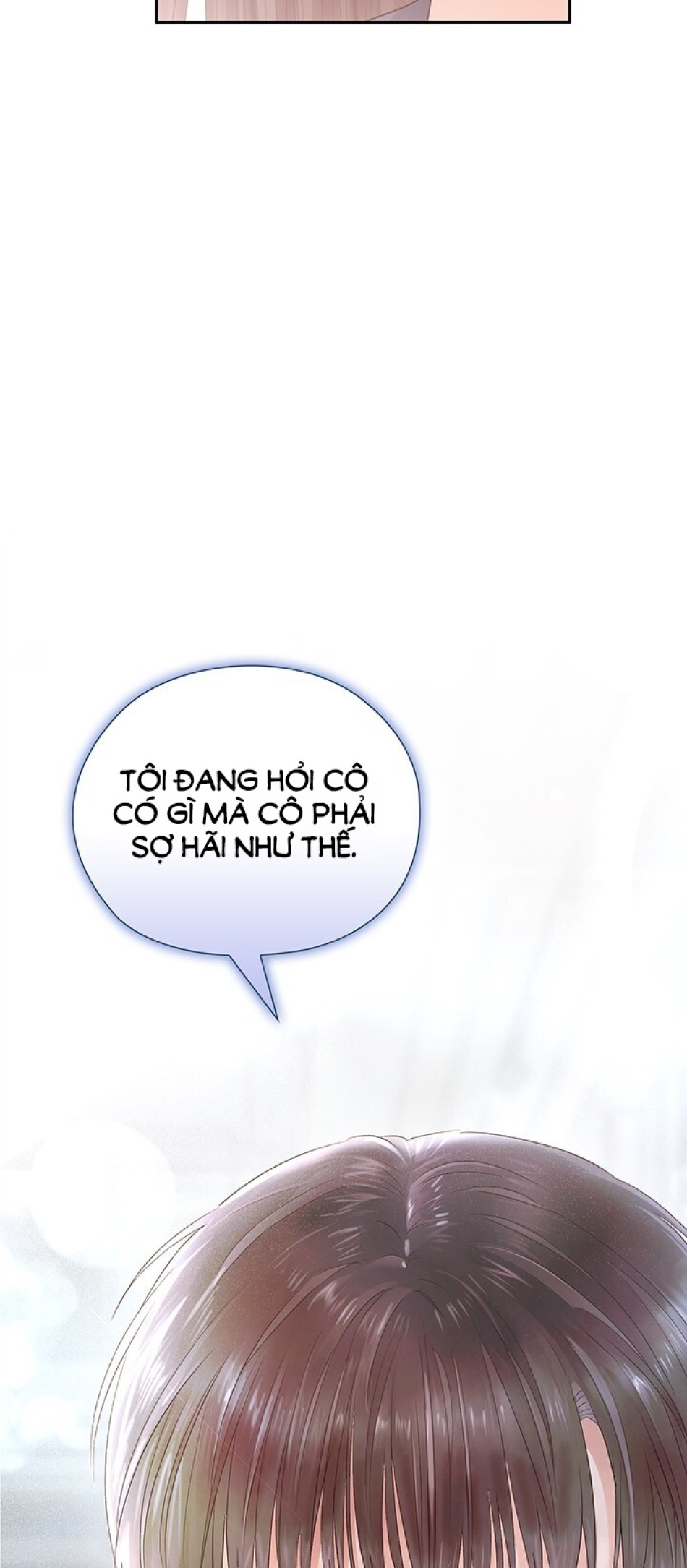 [18+] TRONG CÔNG TY THÌ HÃY ĐỨNG ĐẮN 