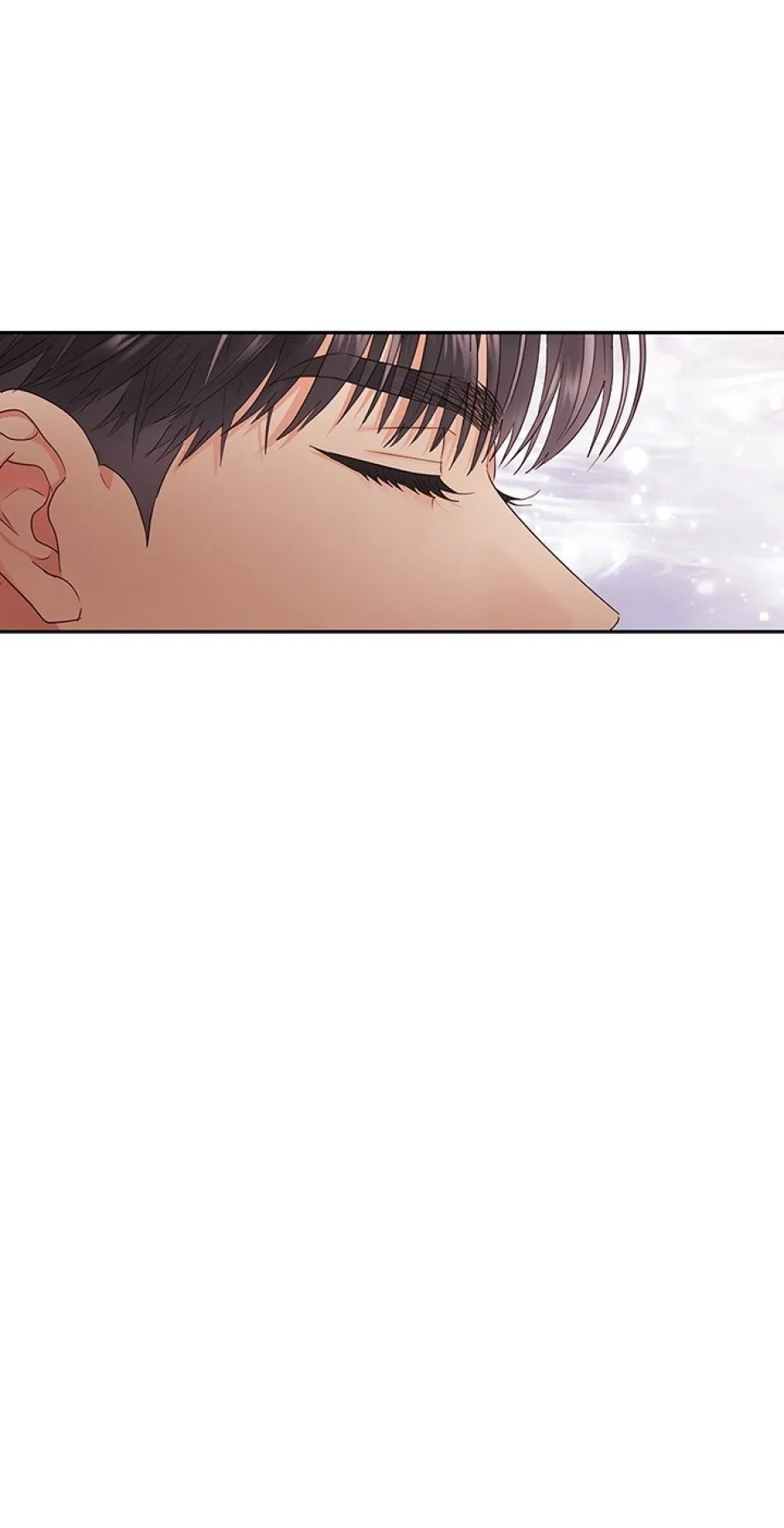 [18+] TRONG CÔNG TY THÌ HÃY ĐỨNG ĐẮN 