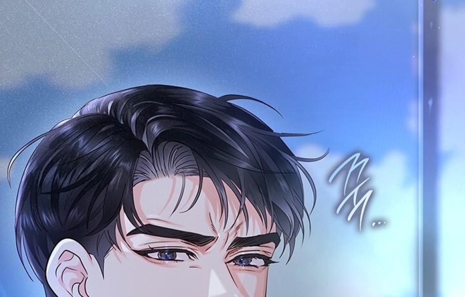 [18+] TRONG CÔNG TY THÌ HÃY ĐỨNG ĐẮN 