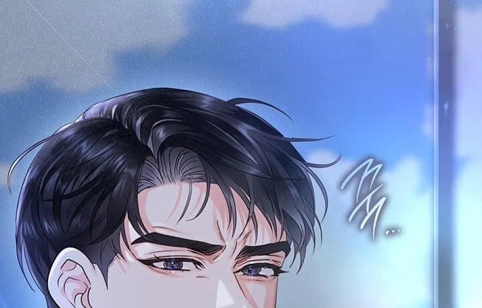 [18+] TRONG CÔNG TY THÌ HÃY ĐỨNG ĐẮN 
