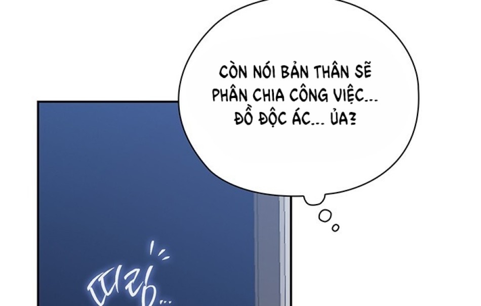 [18+] TRONG CÔNG TY THÌ HÃY ĐỨNG ĐẮN 