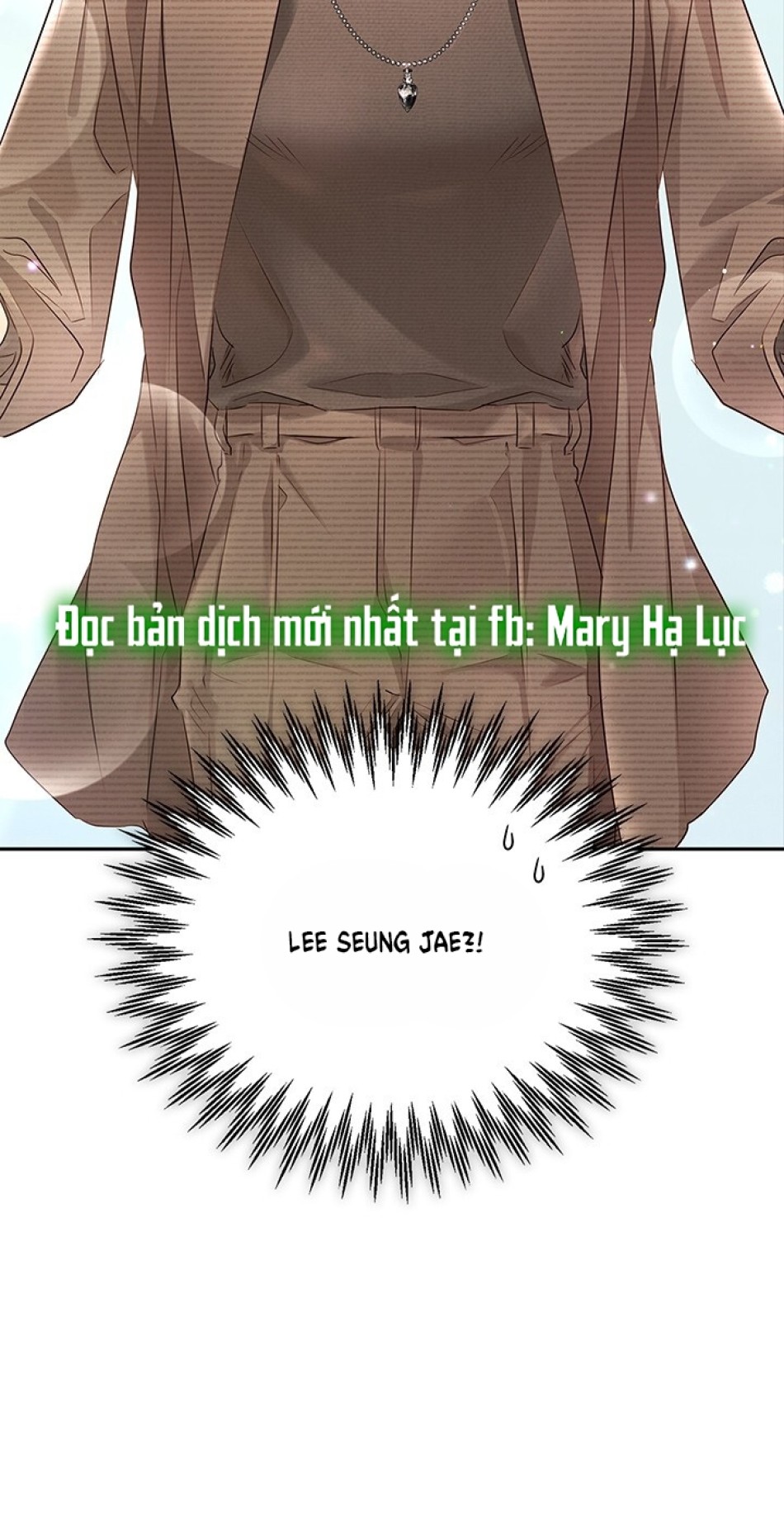 [18+] TRONG CÔNG TY THÌ HÃY ĐỨNG ĐẮN 