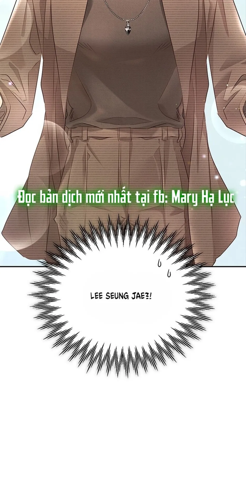 [18+] TRONG CÔNG TY THÌ HÃY ĐỨNG ĐẮN 