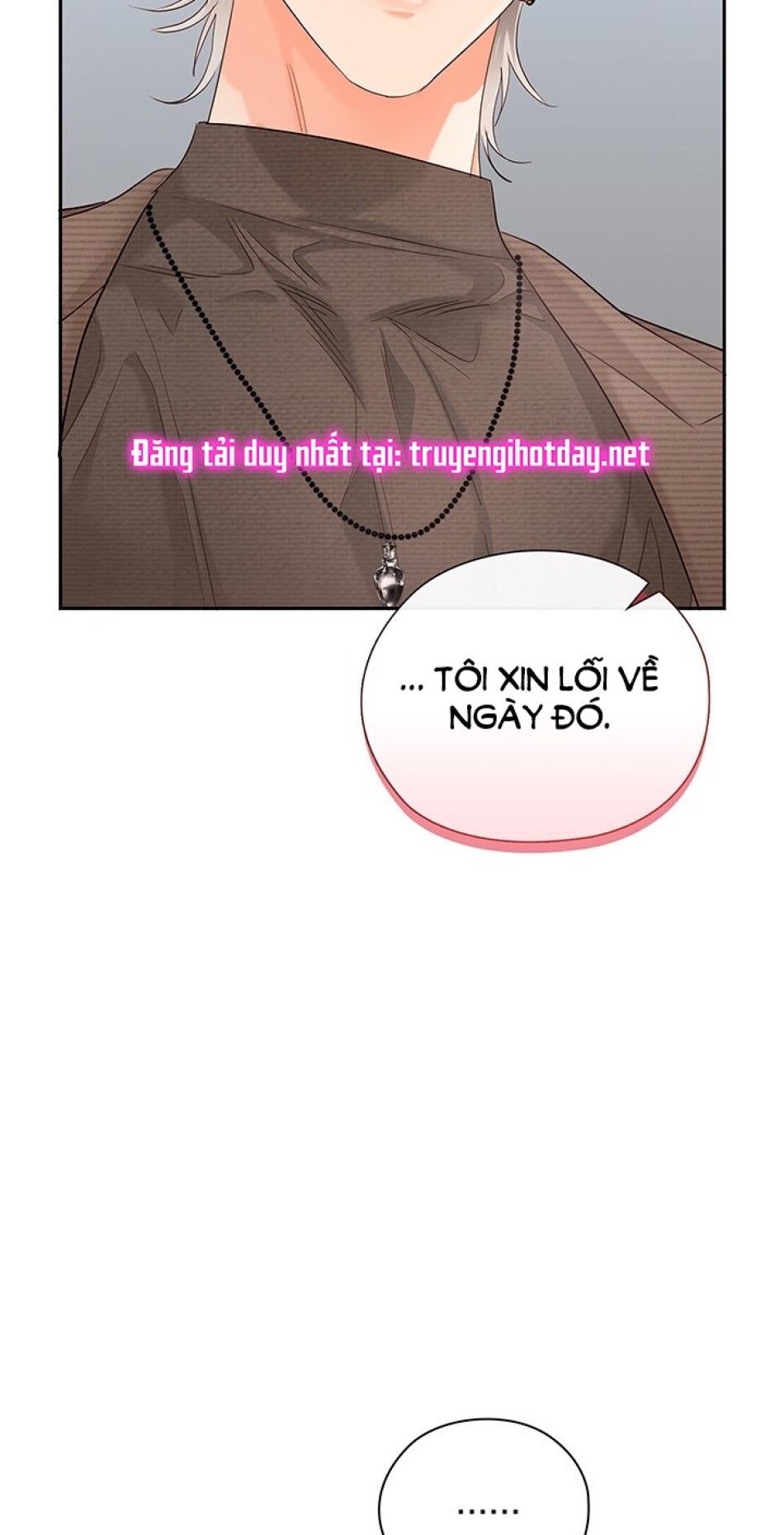 [18+] TRONG CÔNG TY THÌ HÃY ĐỨNG ĐẮN 