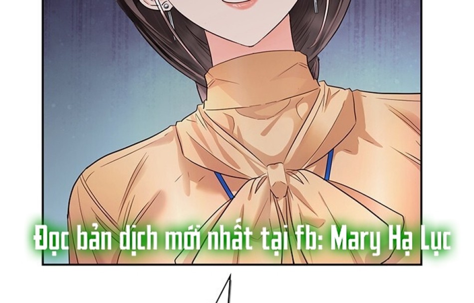 [18+] TRONG CÔNG TY THÌ HÃY ĐỨNG ĐẮN 