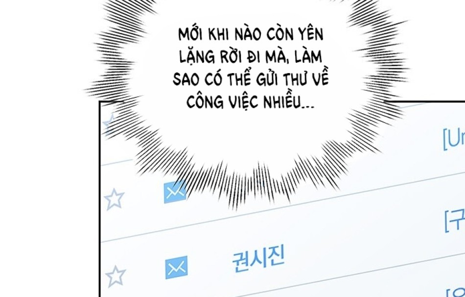 [18+] TRONG CÔNG TY THÌ HÃY ĐỨNG ĐẮN 