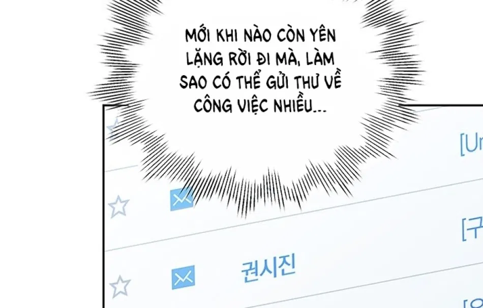 [18+] TRONG CÔNG TY THÌ HÃY ĐỨNG ĐẮN 