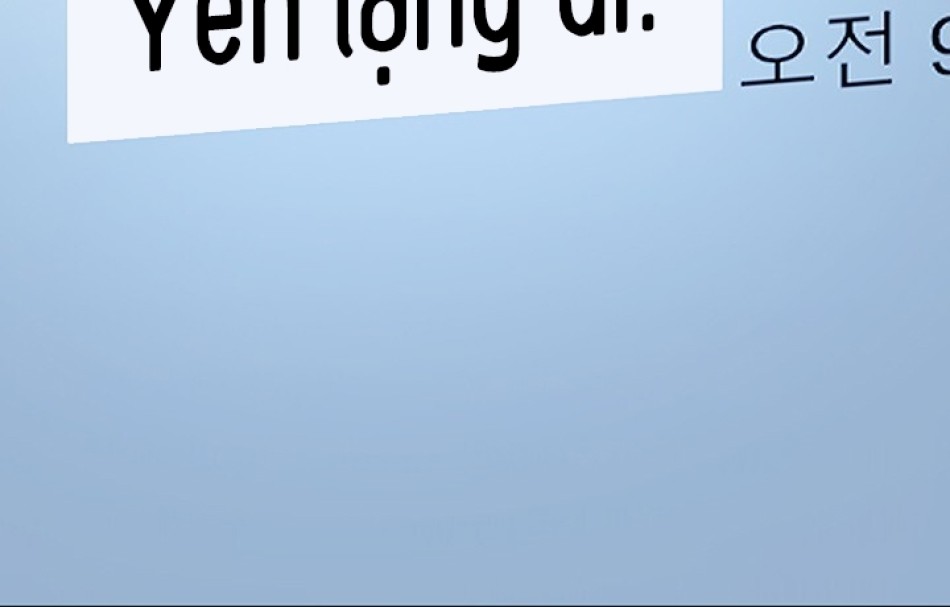 [18+] TRONG CÔNG TY THÌ HÃY ĐỨNG ĐẮN 