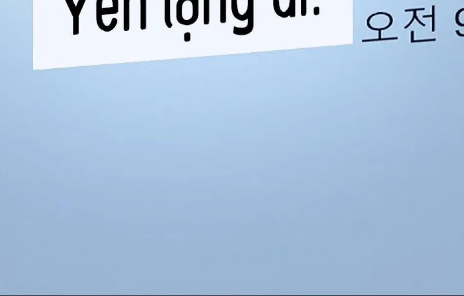[18+] TRONG CÔNG TY THÌ HÃY ĐỨNG ĐẮN 