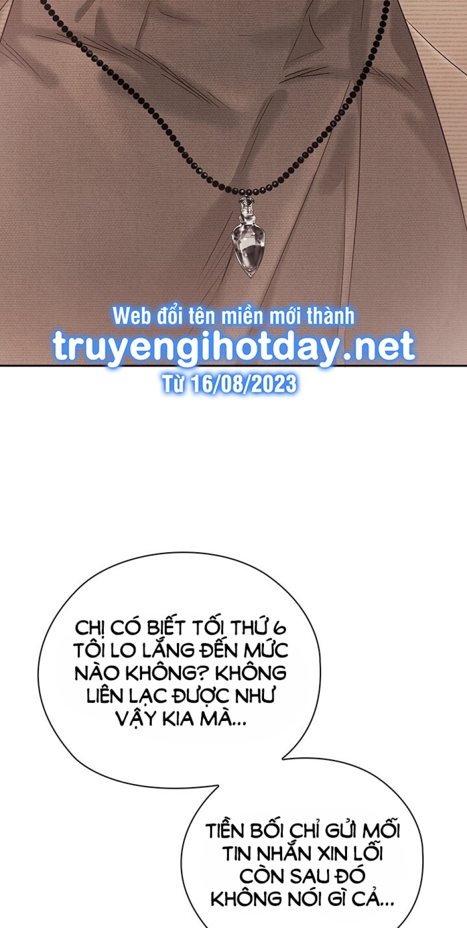 [18+] TRONG CÔNG TY THÌ HÃY ĐỨNG ĐẮN 