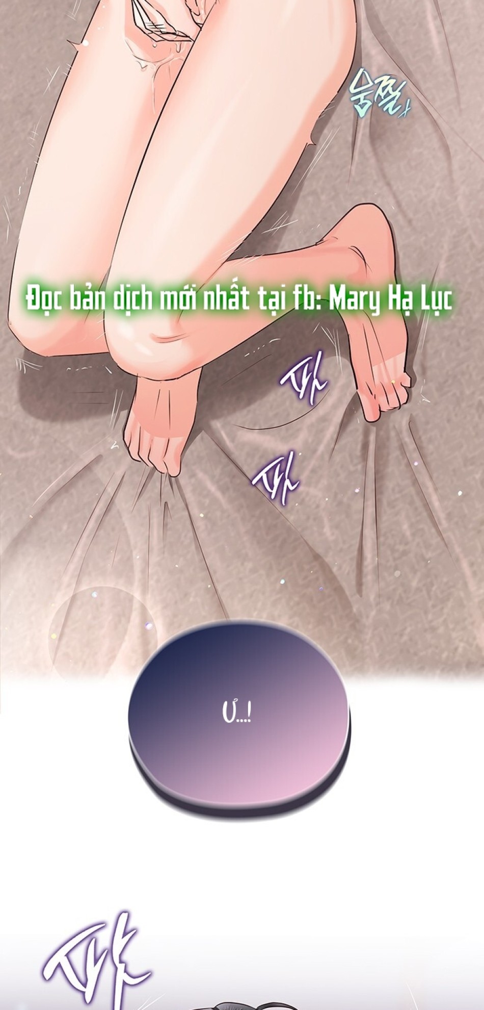 [18+] TRONG CÔNG TY THÌ HÃY ĐỨNG ĐẮN 