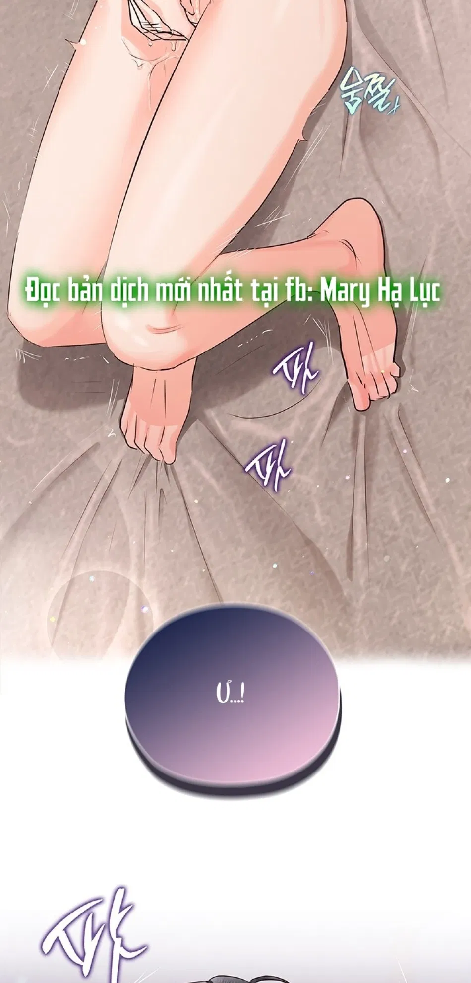 [18+] TRONG CÔNG TY THÌ HÃY ĐỨNG ĐẮN 