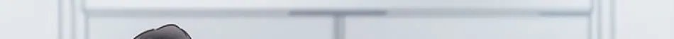 [18+] TRONG CÔNG TY THÌ HÃY ĐỨNG ĐẮN 