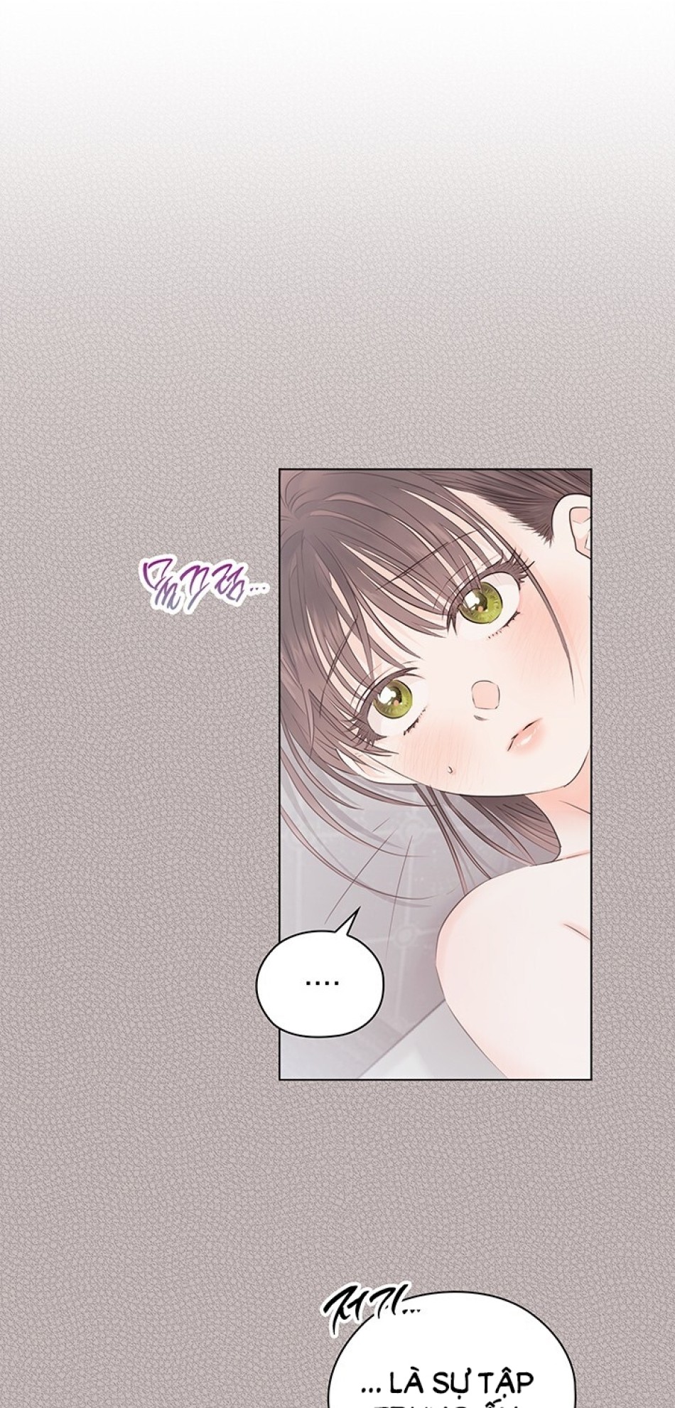 [18+] TRONG CÔNG TY THÌ HÃY ĐỨNG ĐẮN 