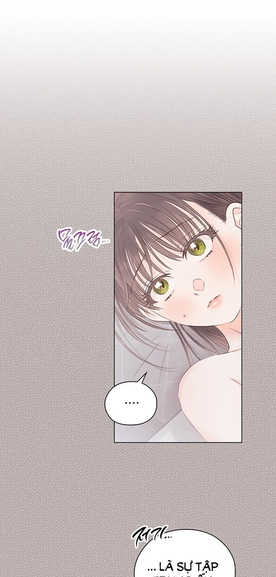 [18+] TRONG CÔNG TY THÌ HÃY ĐỨNG ĐẮN 