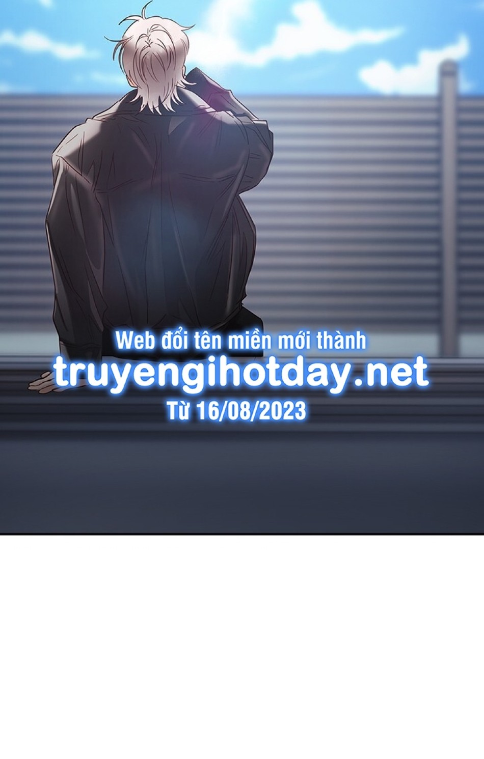 [18+] TRONG CÔNG TY THÌ HÃY ĐỨNG ĐẮN 