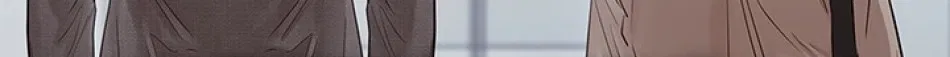 [18+] TRONG CÔNG TY THÌ HÃY ĐỨNG ĐẮN 