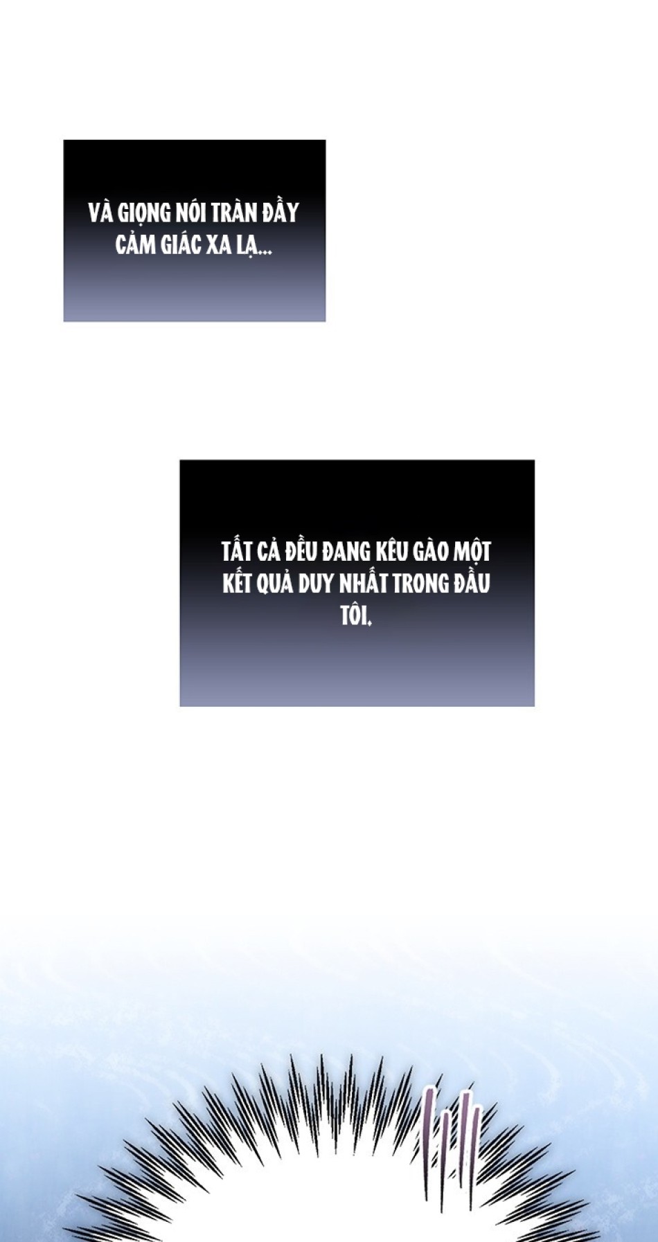 [18+] TRONG CÔNG TY THÌ HÃY ĐỨNG ĐẮN 