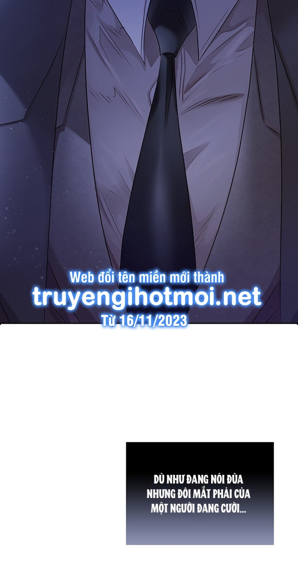 [18+] TRONG CÔNG TY THÌ HÃY ĐỨNG ĐẮN 
