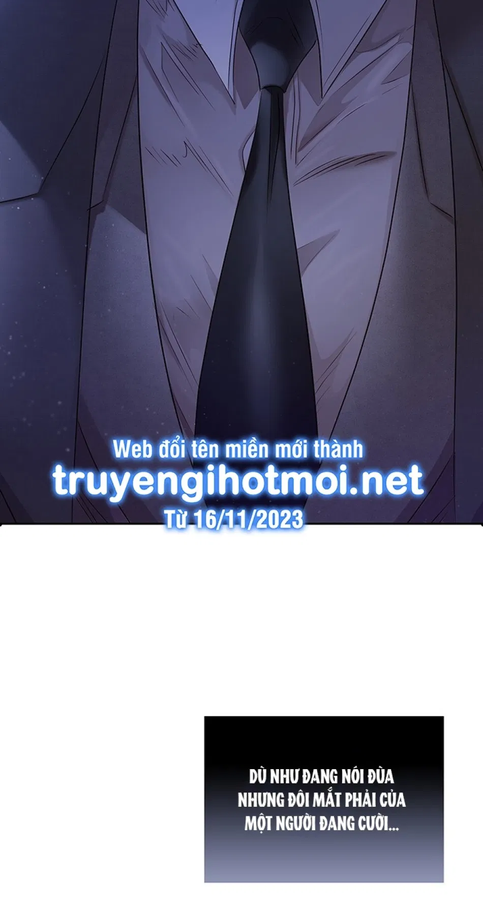 [18+] TRONG CÔNG TY THÌ HÃY ĐỨNG ĐẮN 