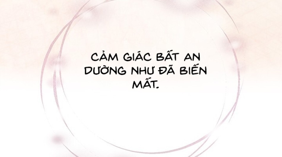 [18+] TRONG CÔNG TY THÌ HÃY ĐỨNG ĐẮN 