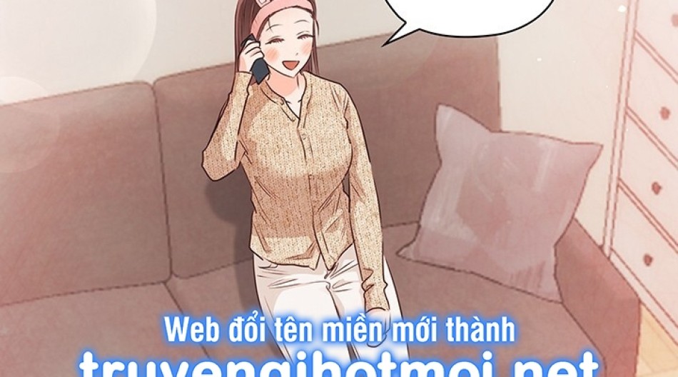 [18+] TRONG CÔNG TY THÌ HÃY ĐỨNG ĐẮN 