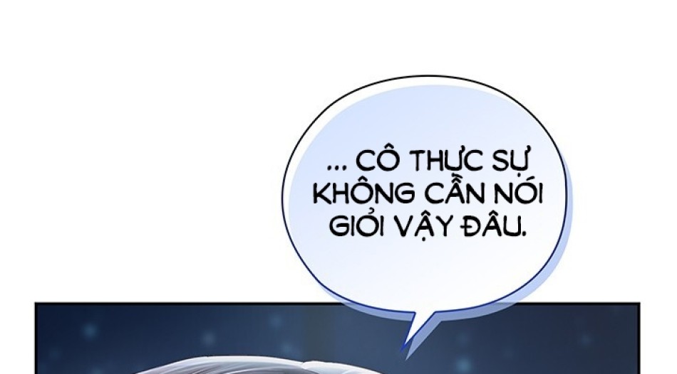 [18+] TRONG CÔNG TY THÌ HÃY ĐỨNG ĐẮN 