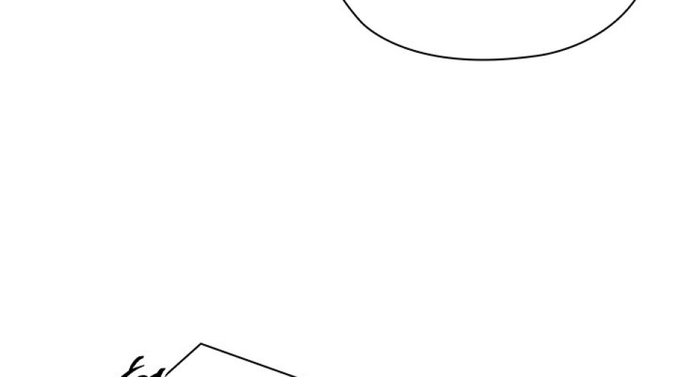 [18+] TRONG CÔNG TY THÌ HÃY ĐỨNG ĐẮN 