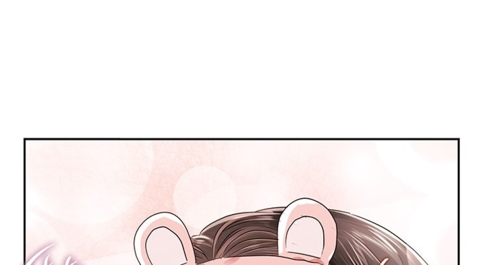 [18+] TRONG CÔNG TY THÌ HÃY ĐỨNG ĐẮN 