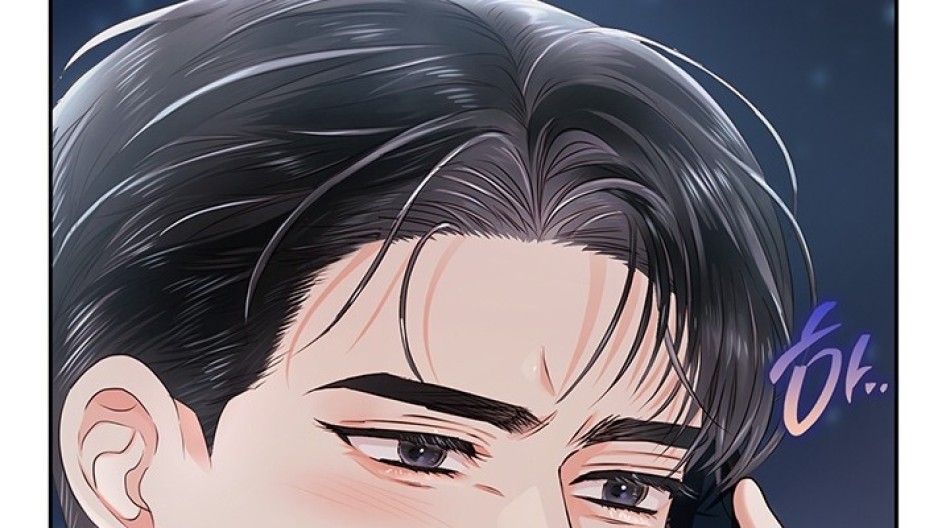 [18+] TRONG CÔNG TY THÌ HÃY ĐỨNG ĐẮN 