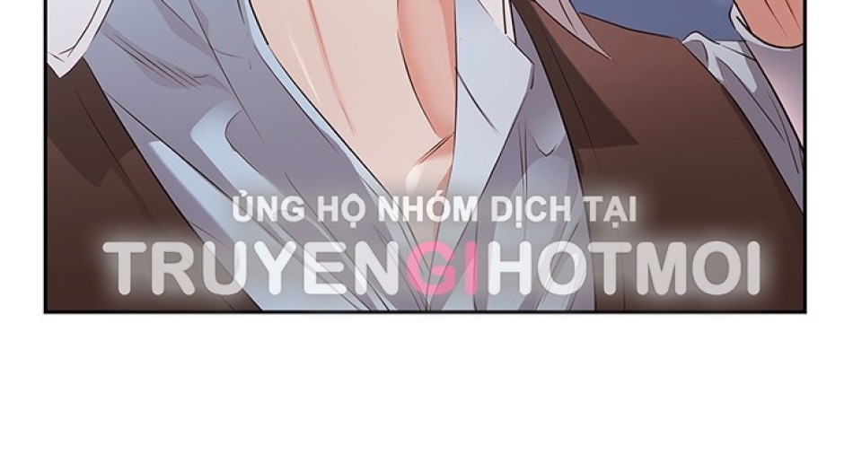 [18+] TRONG CÔNG TY THÌ HÃY ĐỨNG ĐẮN 