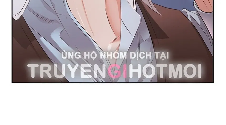[18+] TRONG CÔNG TY THÌ HÃY ĐỨNG ĐẮN 
