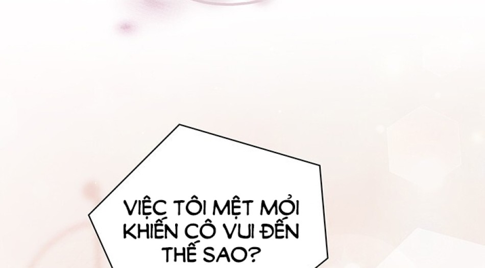 [18+] TRONG CÔNG TY THÌ HÃY ĐỨNG ĐẮN 
