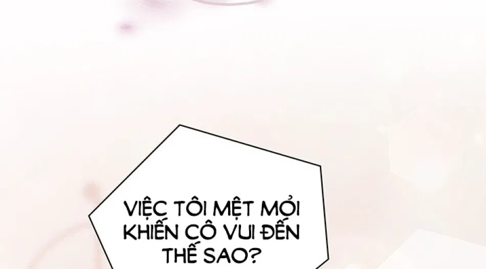 [18+] TRONG CÔNG TY THÌ HÃY ĐỨNG ĐẮN 
