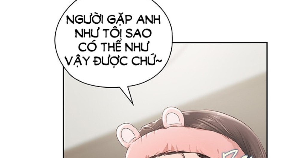 [18+] TRONG CÔNG TY THÌ HÃY ĐỨNG ĐẮN 
