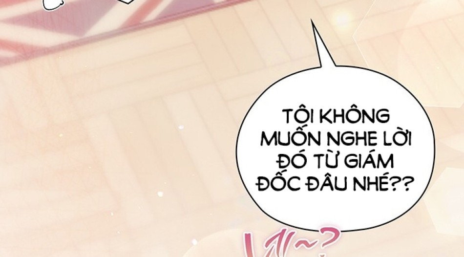 [18+] TRONG CÔNG TY THÌ HÃY ĐỨNG ĐẮN 