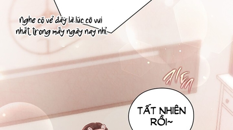 [18+] TRONG CÔNG TY THÌ HÃY ĐỨNG ĐẮN 