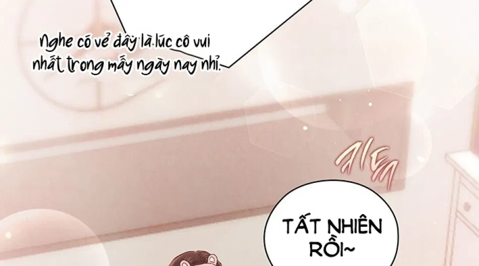 [18+] TRONG CÔNG TY THÌ HÃY ĐỨNG ĐẮN 