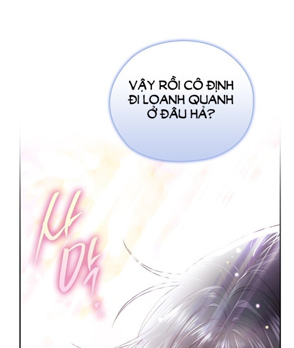 [18+] TRONG CÔNG TY THÌ HÃY ĐỨNG ĐẮN 