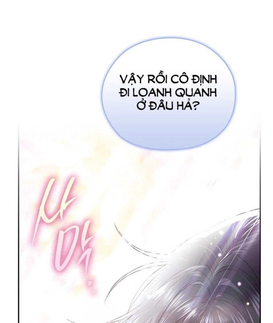 [18+] TRONG CÔNG TY THÌ HÃY ĐỨNG ĐẮN 