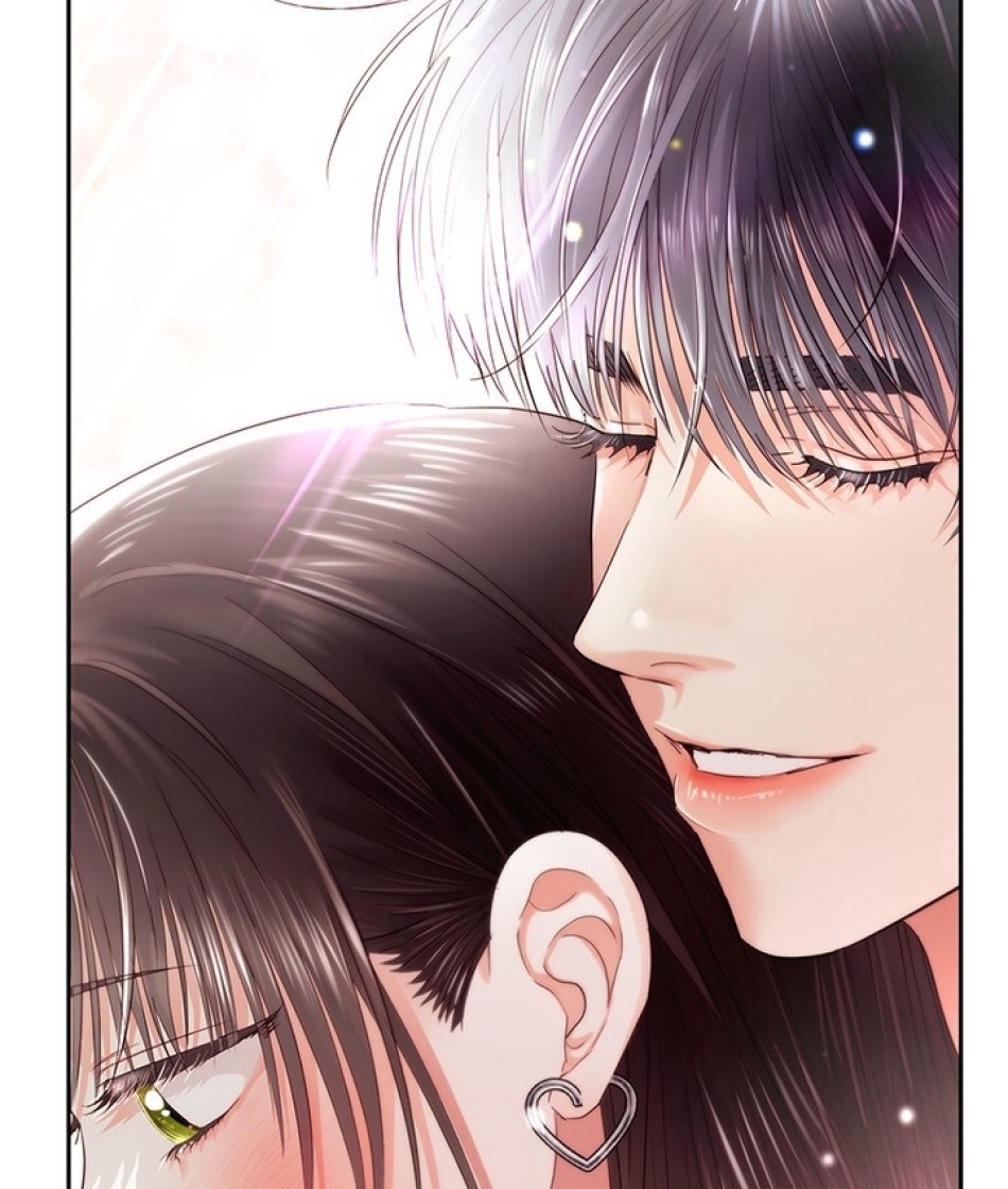 [18+] TRONG CÔNG TY THÌ HÃY ĐỨNG ĐẮN 