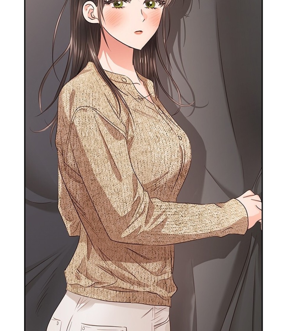 [18+] TRONG CÔNG TY THÌ HÃY ĐỨNG ĐẮN 