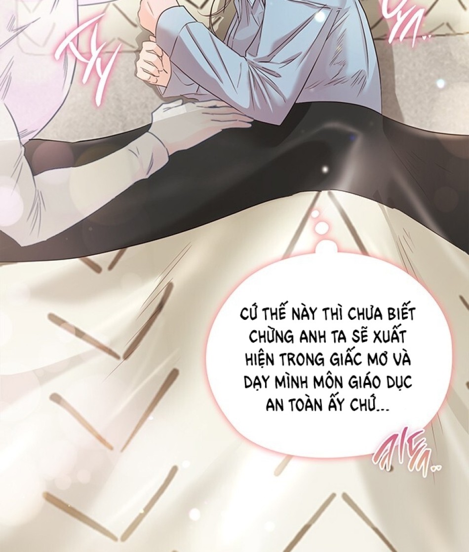 [18+] TRONG CÔNG TY THÌ HÃY ĐỨNG ĐẮN 
