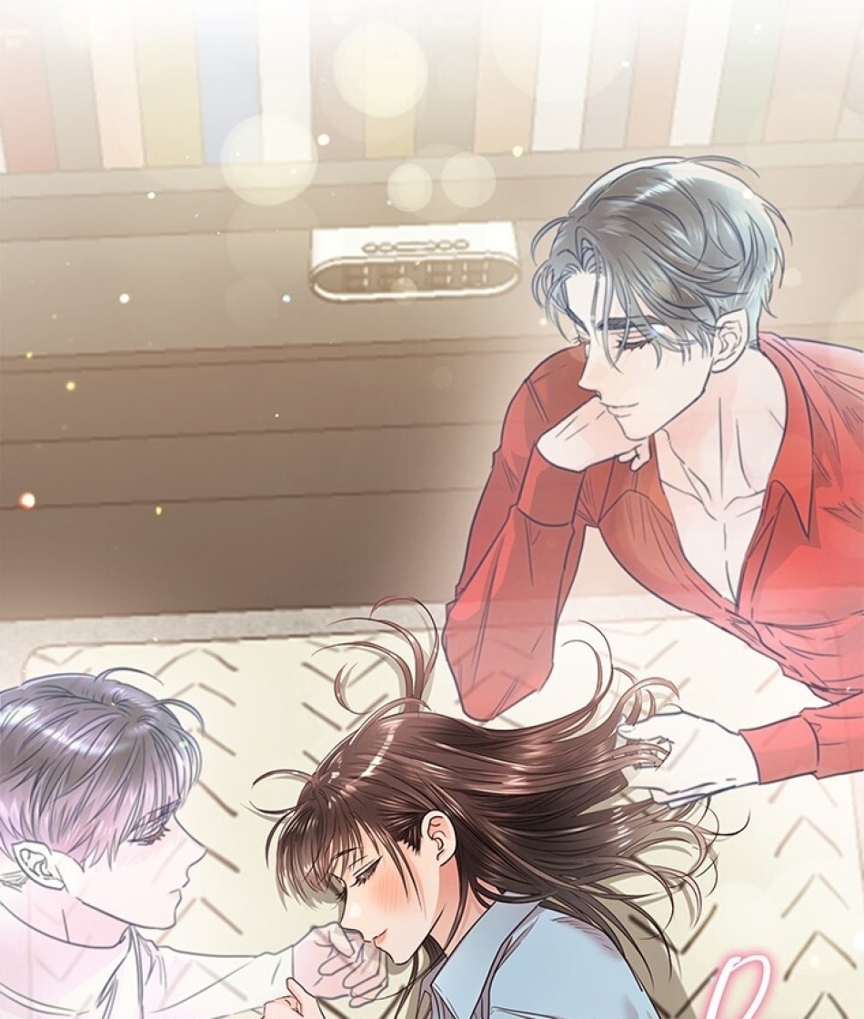 [18+] TRONG CÔNG TY THÌ HÃY ĐỨNG ĐẮN 