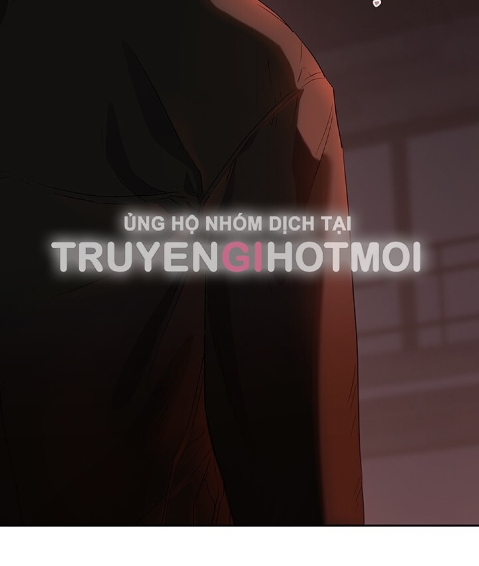 [18+] TRONG CÔNG TY THÌ HÃY ĐỨNG ĐẮN 