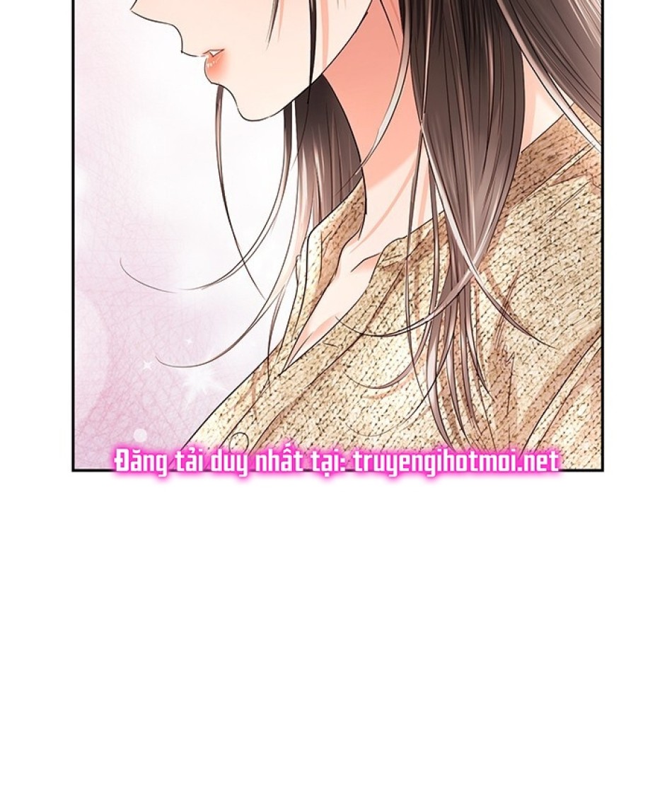 [18+] TRONG CÔNG TY THÌ HÃY ĐỨNG ĐẮN 