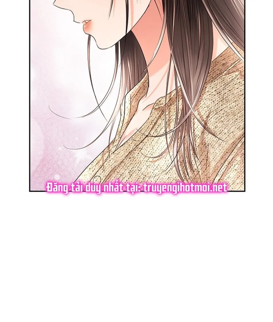 [18+] TRONG CÔNG TY THÌ HÃY ĐỨNG ĐẮN 